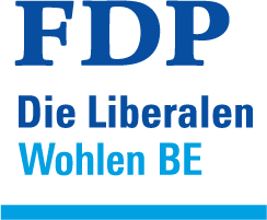 (c) Fdp-wohlen.ch